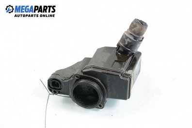 Filtru vapori de ulei pentru Volkswagen Golf IV 1.6 16V, 105 cp, 3 uși, 2000