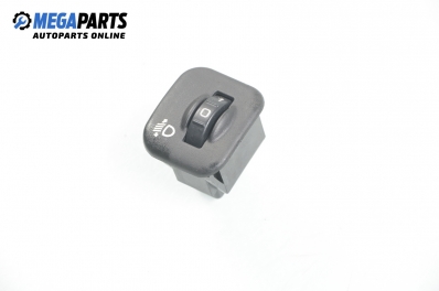 Buton reglaj faruri pentru Jeep Cherokee (KJ) 3.7 4x4, 204 cp automat, 2001