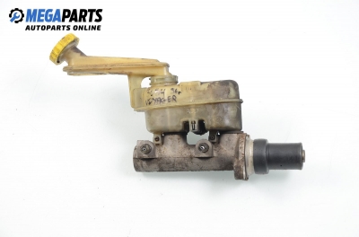 Brake pump for Chrysler Voyager 2.5 TD, 116 hp, 1996