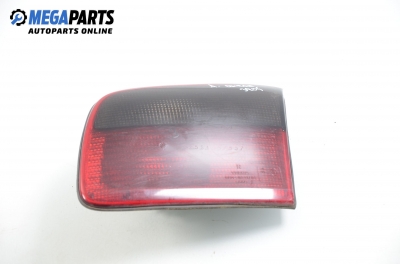 Inner tail light for Opel Omega B 2.5 TD, 130 hp, sedan, 1995, position: right