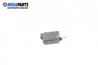 Door lock actuator for Renault Megane Scenic 1.6, 90 hp, 1996