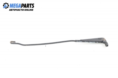 Front wipers arm for Opel Astra F 1.4 Si, 82 hp, station wagon, 1993, position: left