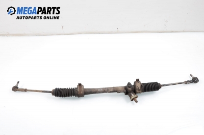 Mechanical steering rack for Seat Cordoba 1.4, 60 hp, sedan, 1997