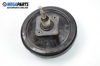 Brake servo for Audi A4 (B5) 1.9 TDI, 90 hp, sedan, 1996