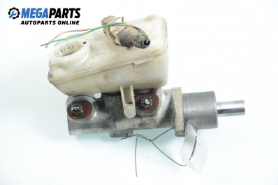 Brake pump for Citroen Evasion 1.9 TD, 92 hp, 1996