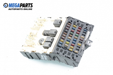 Sicherungskasten für Renault Megane Scenic 1.6, 90 hp, 1996