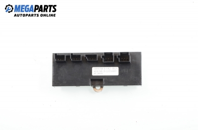 Module for Mercedes-Benz CLK-Class 209 (C/A) 3.2 CDI, 224 hp, coupe automatic, 2005 № A 0365452932