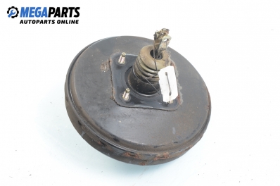 Brake servo for Renault Kangoo 1.4, 75 hp, 1998