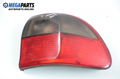 Tail light for Opel Omega B 2.5 TD, 130 hp, sedan, 1995, position: right