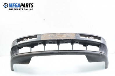 Frontstoßstange for Volkswagen Passat (B4) 2.0 16V, 150 hp, sedan, 1994, position: vorderseite