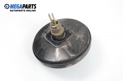 Brake servo for Renault Megane Scenic 1.6 16V, 107 hp, 2001