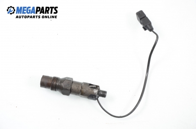 Injector inteligent pentru Fiat Marea 1.9 TD, 100 cp, sedan, 1998