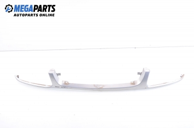 Headlights lower trim for Volkswagen Polo (6N/6N2) 1.4, 60 hp, hatchback, 5 doors automatic, 1998