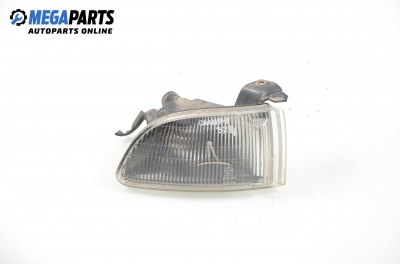 Blinker for Mitsubishi Galant VIII 2.5 V6, 163 hp, station wagon automatic, 2000, position: right