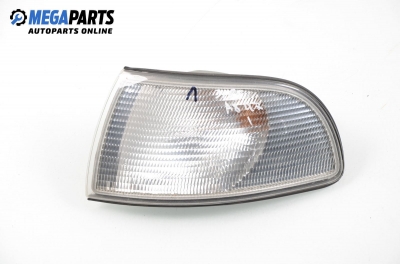 Blinker for Audi A8 (D2) 2.8 Quattro, 193 hp automatic, 1997, position: left