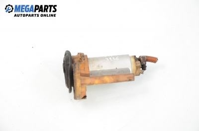 Fuel pump for Volkswagen Passat 1.8, 107 hp, station wagon, 1990