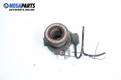 Hydraulic clutch release bearing for Opel Zafira B 1.6, 105 hp, 2006