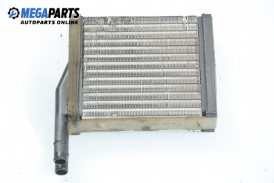 Radiator încălzire pentru Opel Frontera B 2.2 DTI, 120 cp, 5 uși, 2003