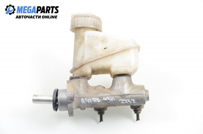 Brake pump for Opel Astra F 1.4 Si, 82 hp, station wagon, 1993