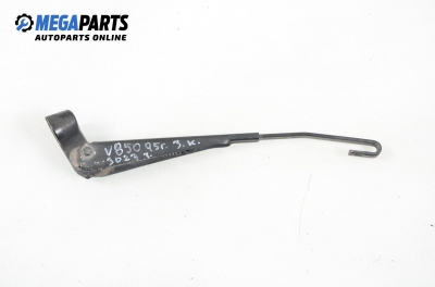 Rear wiper arm for Volvo 850 2.0, 126 hp, station wagon, 1995