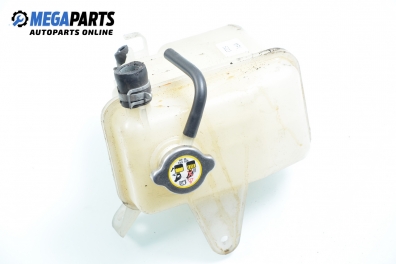 Coolant reservoir for Mazda MPV 2.0 DI, 136 hp, 2003