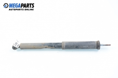 Shock absorber for Mercedes-Benz CLK-Class 208 (C/A) 2.0, 136 hp, coupe, 2000, position: rear - left