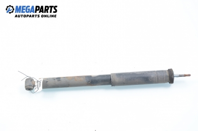 Shock absorber for Mercedes-Benz CLK-Class 208 (C/A) 2.0, 136 hp, coupe, 2000, position: rear - right