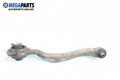 Control arm for Mercedes-Benz S-Class W220 4.0 CDI, 250 hp automatic, 2000, position: left