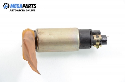 Fuel pump for Mitsubishi Space Wagon 1.8 4WD, 122 hp, 1992