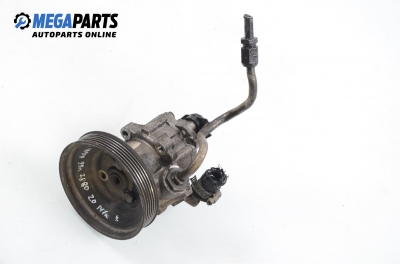 Power steering pump for Lancia Kappa 2.0 20V, 146 hp, sedan, 1995