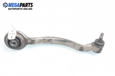 Control arm for Mercedes-Benz S-Class W220 4.0 CDI, 250 hp automatic, 2000, position: front - right