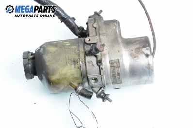 Power steering pump for Opel Zafira B 1.6, 105 hp, 2006