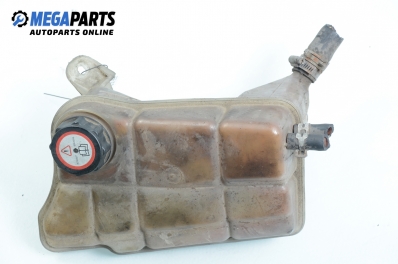 Coolant reservoir for Ford Mondeo Mk II 1.8 TD, 90 hp, station wagon, 1997