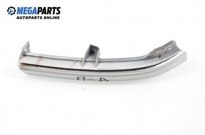 Headlights lower trim for Opel Zafira A 1.6 CNG, 97 hp, 2003, position: right