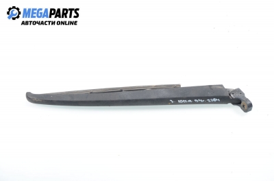 Rear wiper arm for Seat Ibiza 1.3, 54 hp, hatchback, 5 doors, 1994