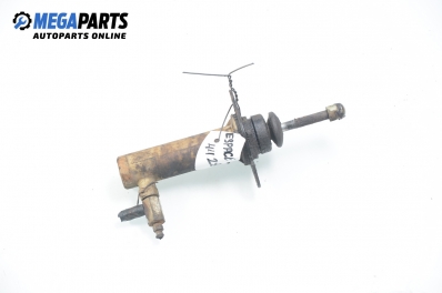 Clutch slave cylinder for Renault Espace III 2.2 12V TD, 113 hp, 1997