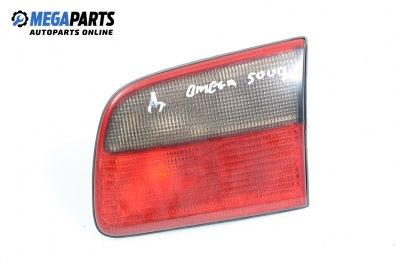 Inner tail light for Opel Omega B 2.0, 116 hp, sedan, 1994, position: right