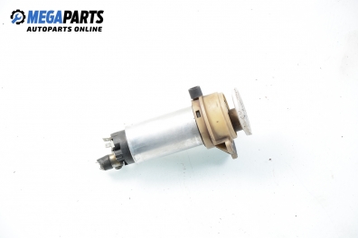 Fuel pump for Volkswagen Passat (B3) 1.8, 90 hp, station wagon, 1990