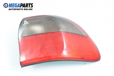 Tail light for Opel Omega B 2.0, 116 hp, sedan, 1994, position: right