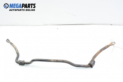 Sway bar for Renault Megane Scenic 1.4, 75 hp, 1997, position: front