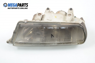 Headlight for Lancia Kappa 2.0 20V, 146 hp, sedan, 1995, position: left