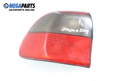 Tail light for Opel Omega B 2.0, 116 hp, sedan, 1994, position: left