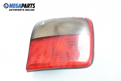 Inner tail light for Opel Omega B 2.0, 116 hp, sedan, 1994, position: left