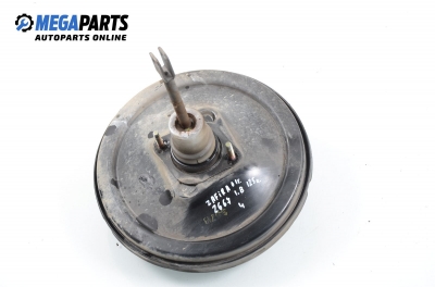 Brake servo for Opel Zafira A 1.8 16V, 125 hp, 2001