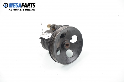 Power steering pump for Opel Tigra 1.4 16V, 90 hp, 1997