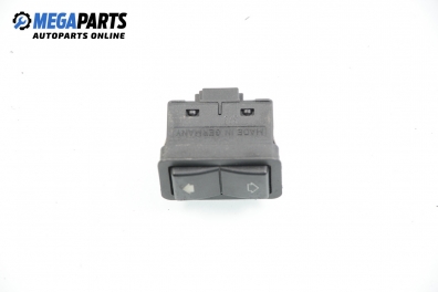 Buton geam electric pentru BMW 5 (E39) 2.5 TDS, 143 cp, sedan, 2000