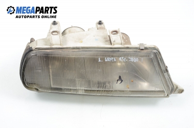 Headlight for Lancia Kappa 2.0 20V, 146 hp, sedan, 1995, position: right