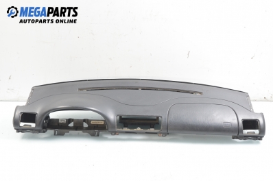 Tablou de bord pentru Mercedes-Benz M-Class W163 4.3, 272 cp automat, 1999