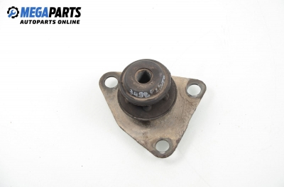 Engine bushing for Fiat Punto 1.2, 73 hp, hatchback, 1996