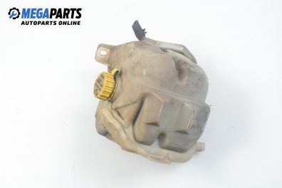 Coolant reservoir for Chrysler Stratus 2.5, 163 hp, sedan automatic, 1998